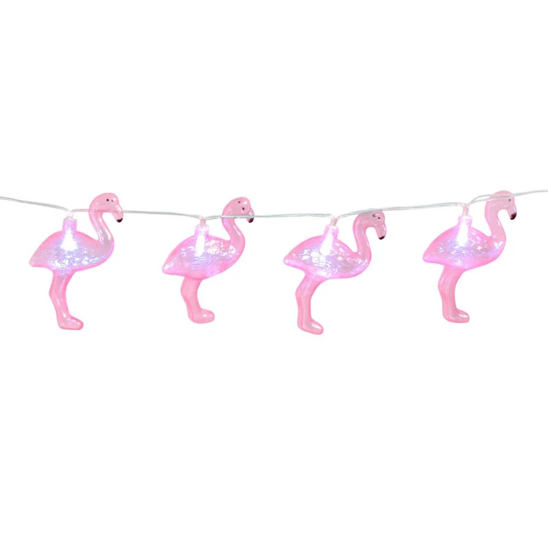 partywinkel3502601