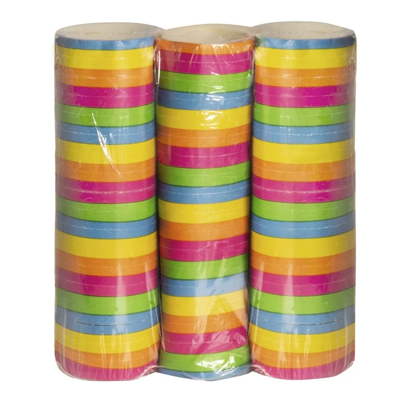 partywinkel3503960