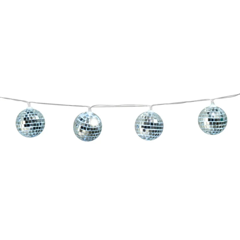 partywinkel3505731
