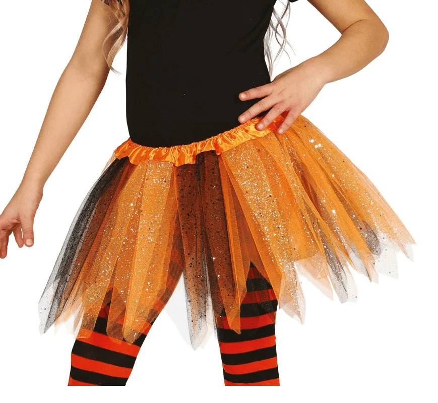 partywinkel3519312