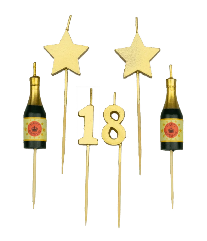 partywinkel3526186