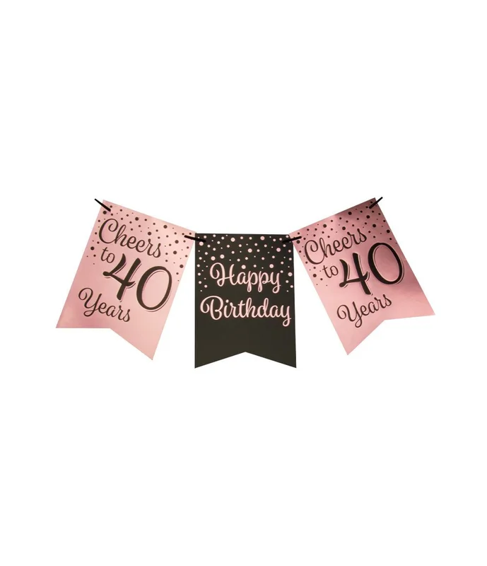 partywinkel3529293