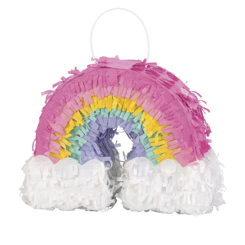partywinkel3530984