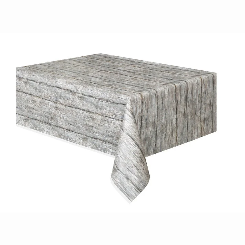 partywinkel3540016