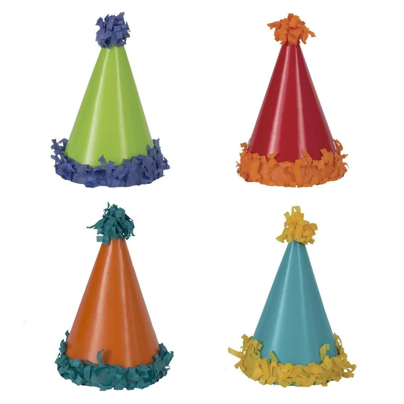 partywinkel3540159