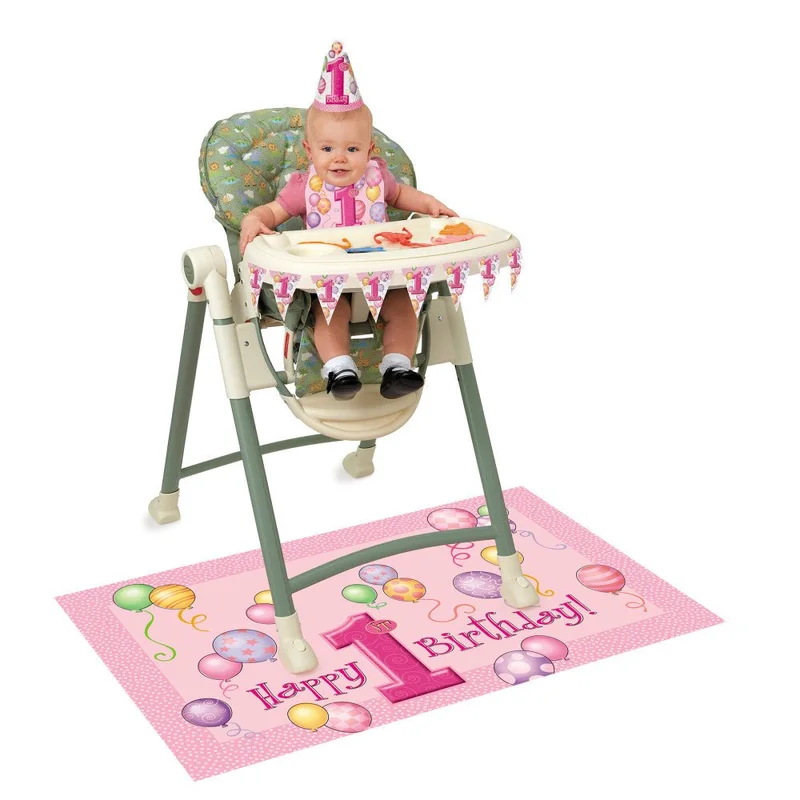 partywinkel3543000