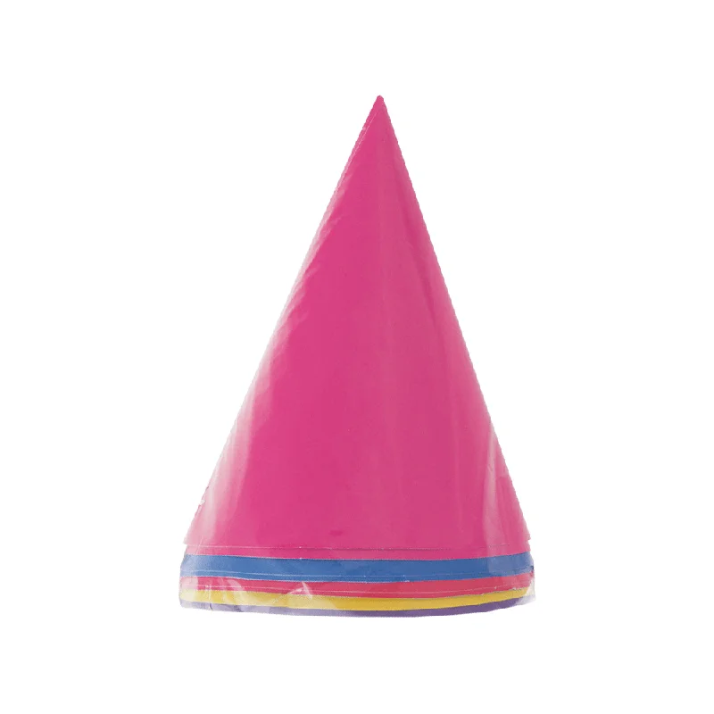 partywinkel3544566