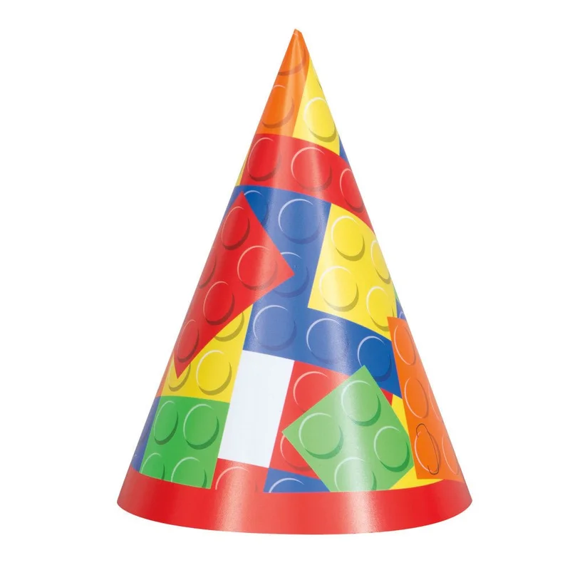 partywinkel3545419