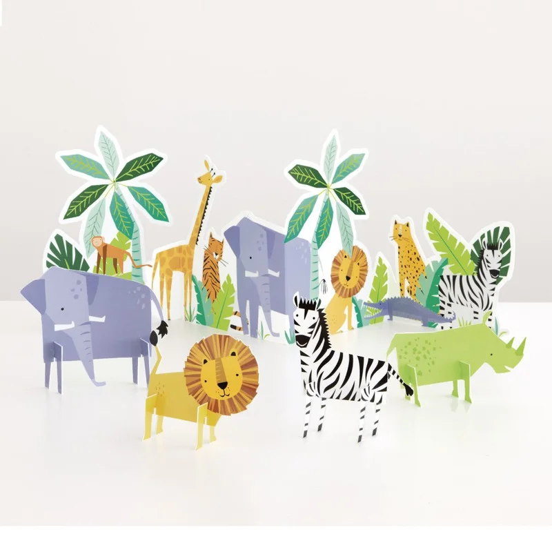 partywinkel3550061