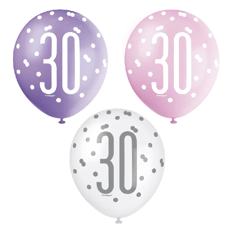 partywinkel3552718