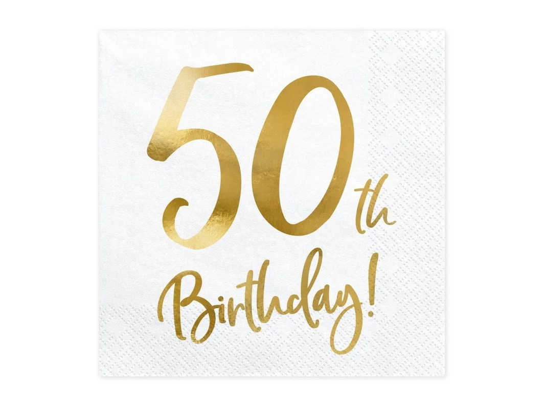 partywinkel3561165