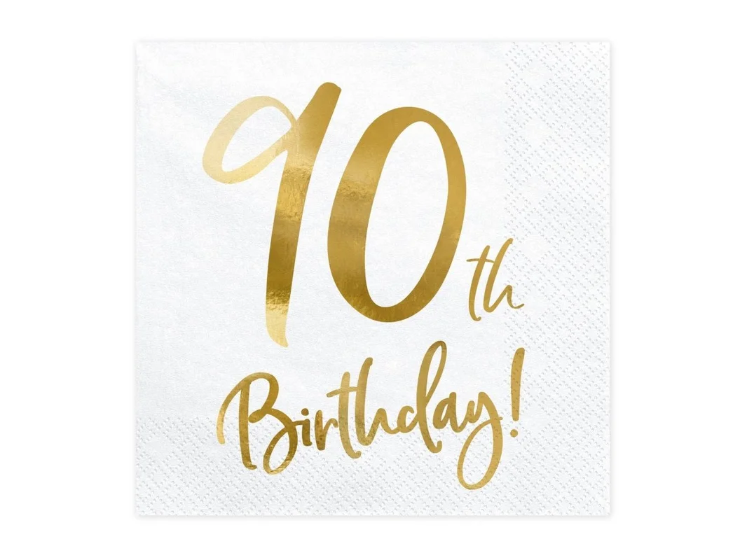 partywinkel3561363
