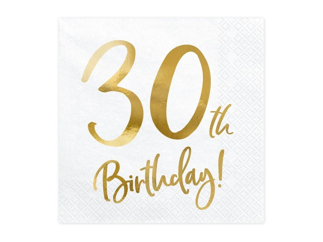 partywinkel3561430
