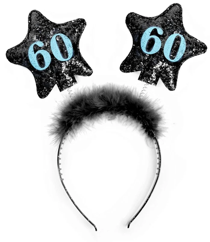 partywinkel3566746