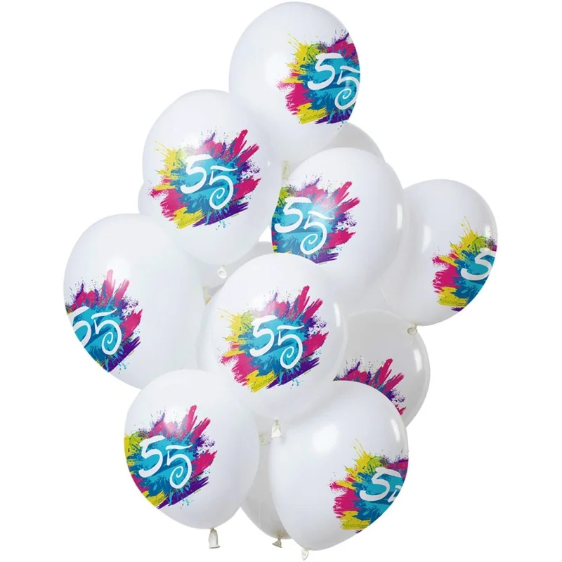 partywinkel3568554