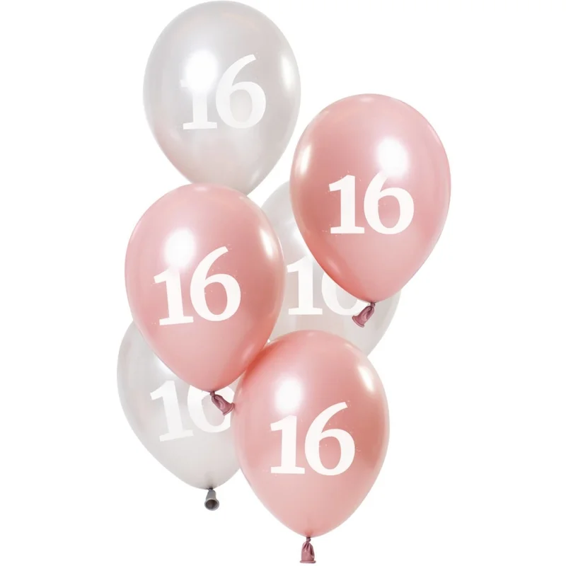 partywinkel3568926