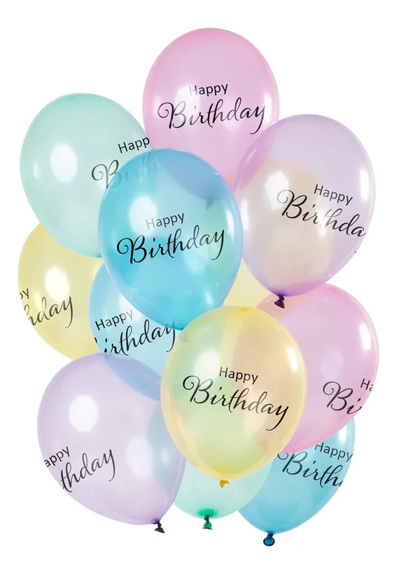 partywinkel3569178