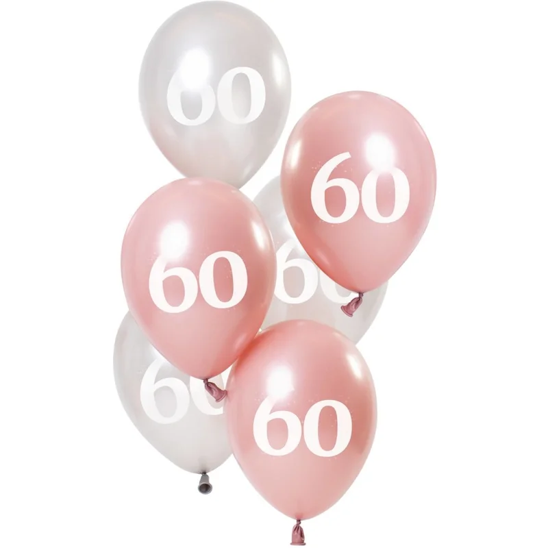 partywinkel3569571