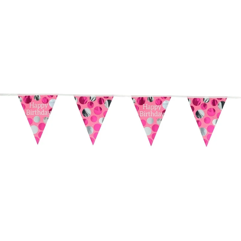 partywinkel3570091