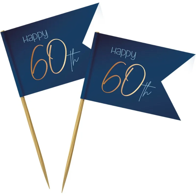 partywinkel3570347