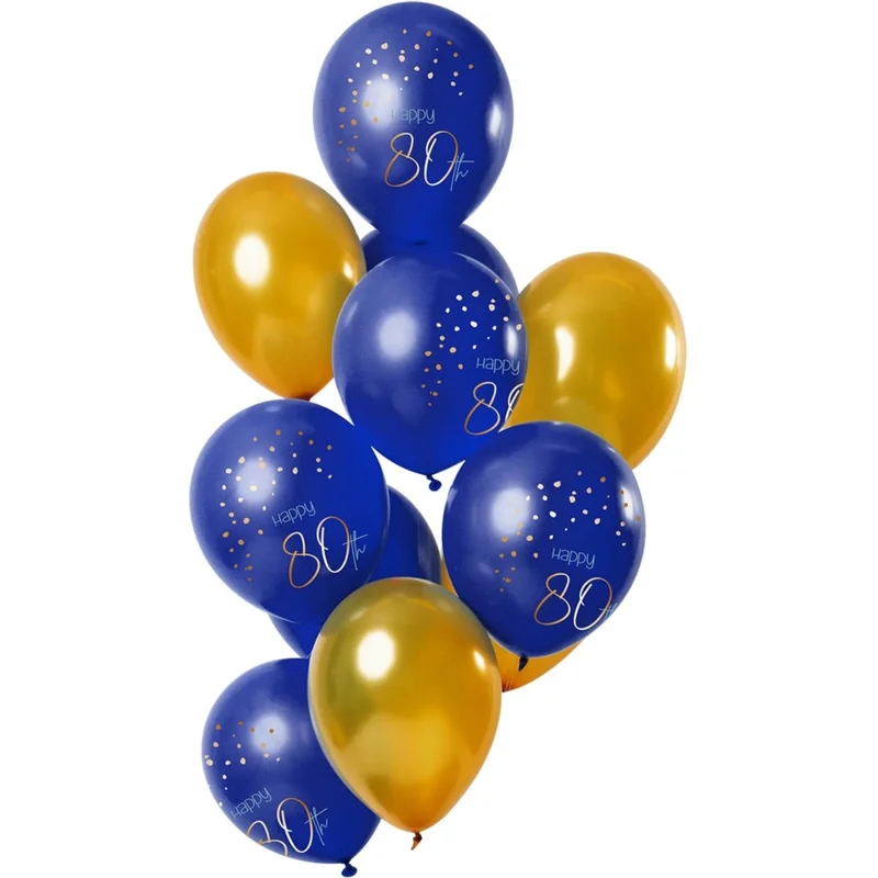 partywinkel3570932