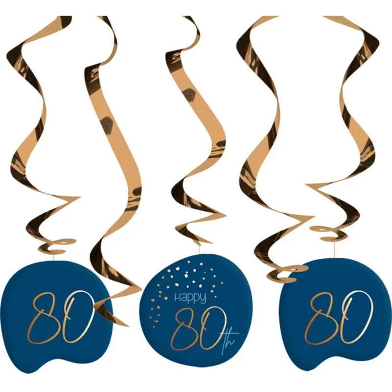 partywinkel3571118