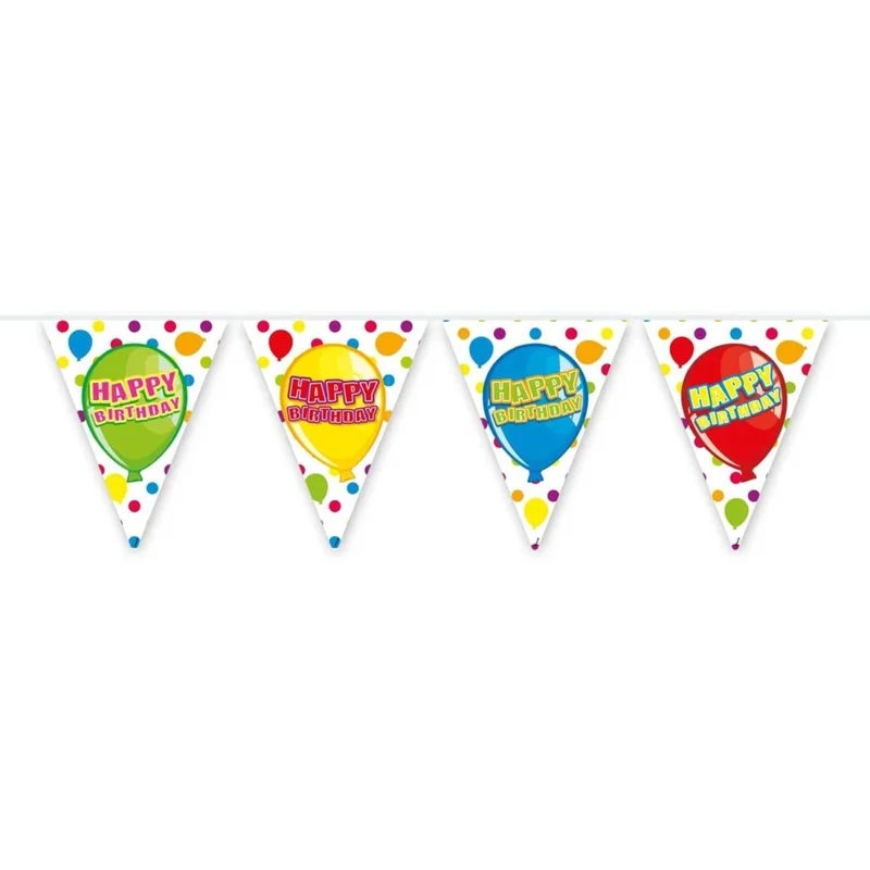 partywinkel3574324