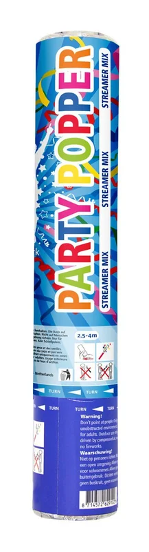 partywinkel3576057