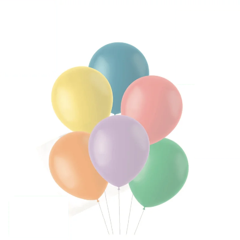 partywinkel3581738