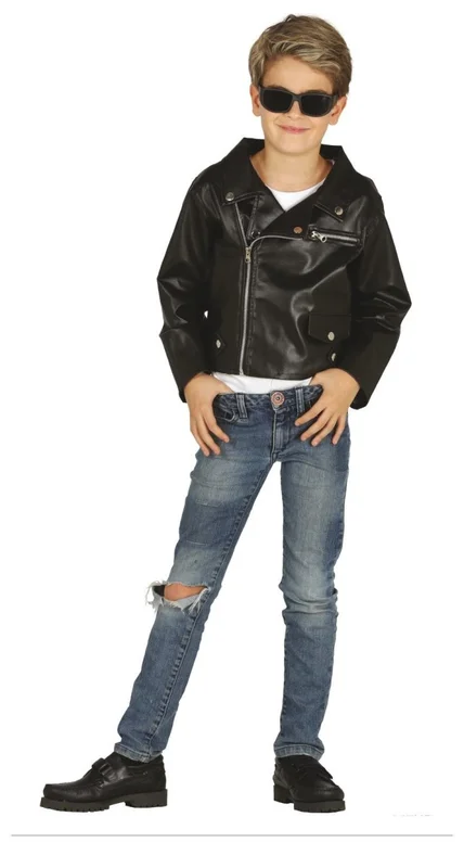 partywinkel3583982