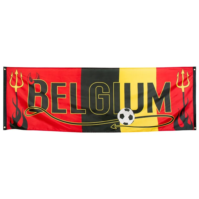 partywinkel3586461