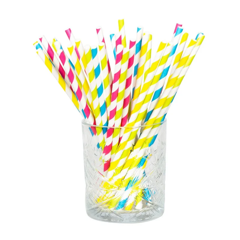 partywinkel3586548