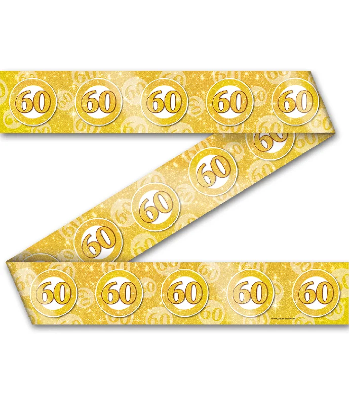 partywinkel3590268