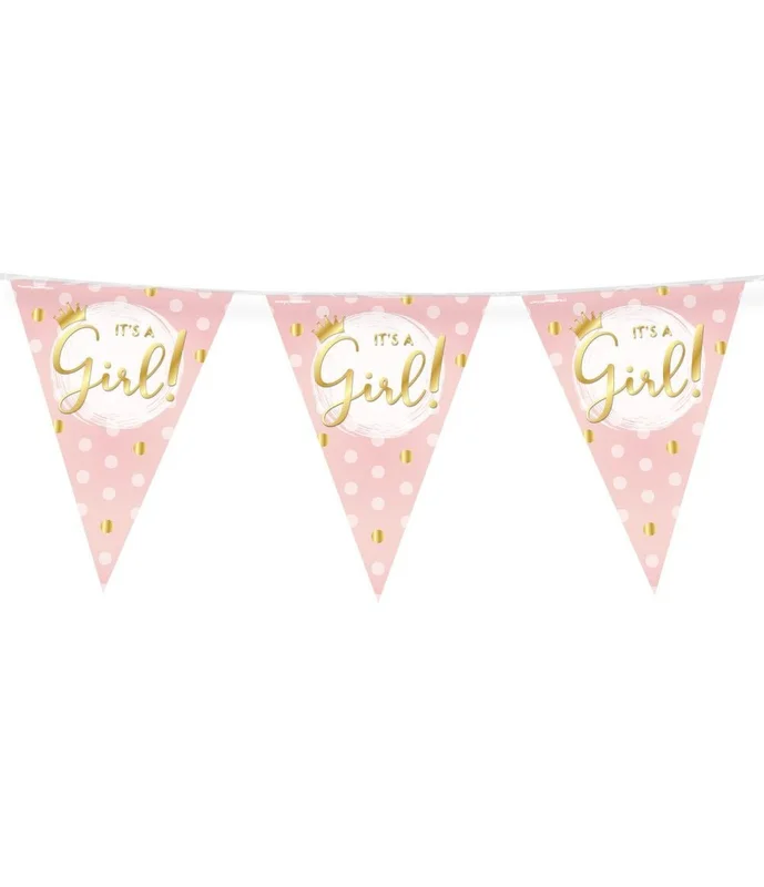 partywinkel3590427