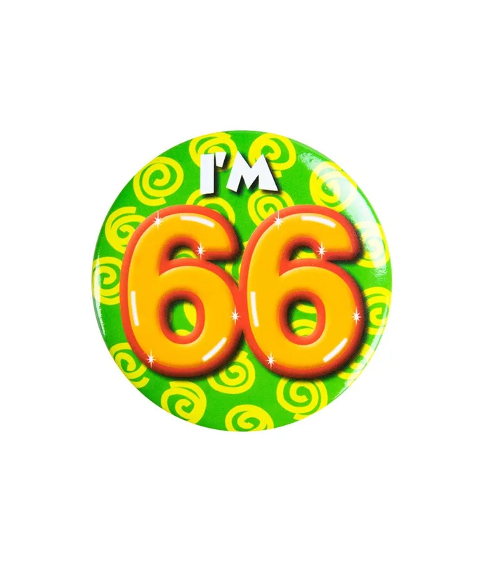 partywinkel3590745
