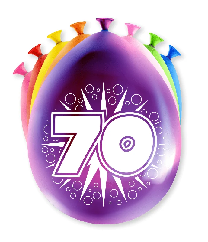 partywinkel3591252