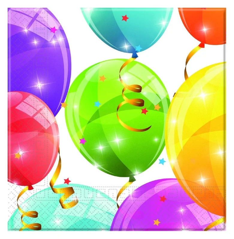 partywinkel3596037