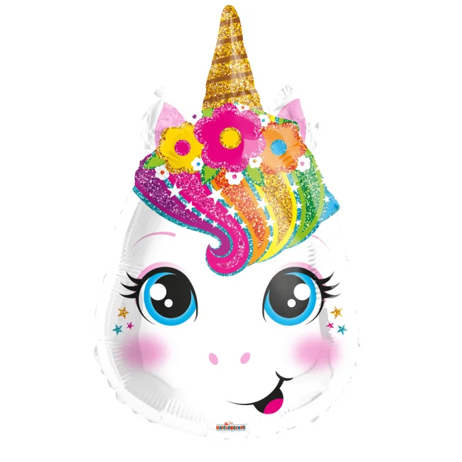 partywinkel3599696