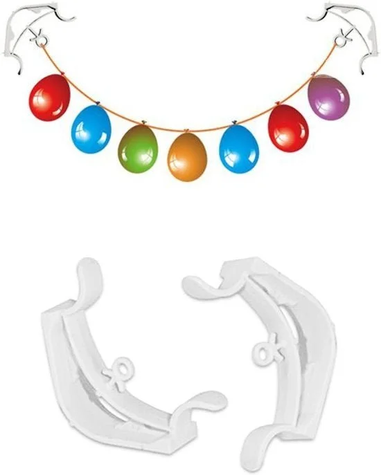 partywinkel3600565