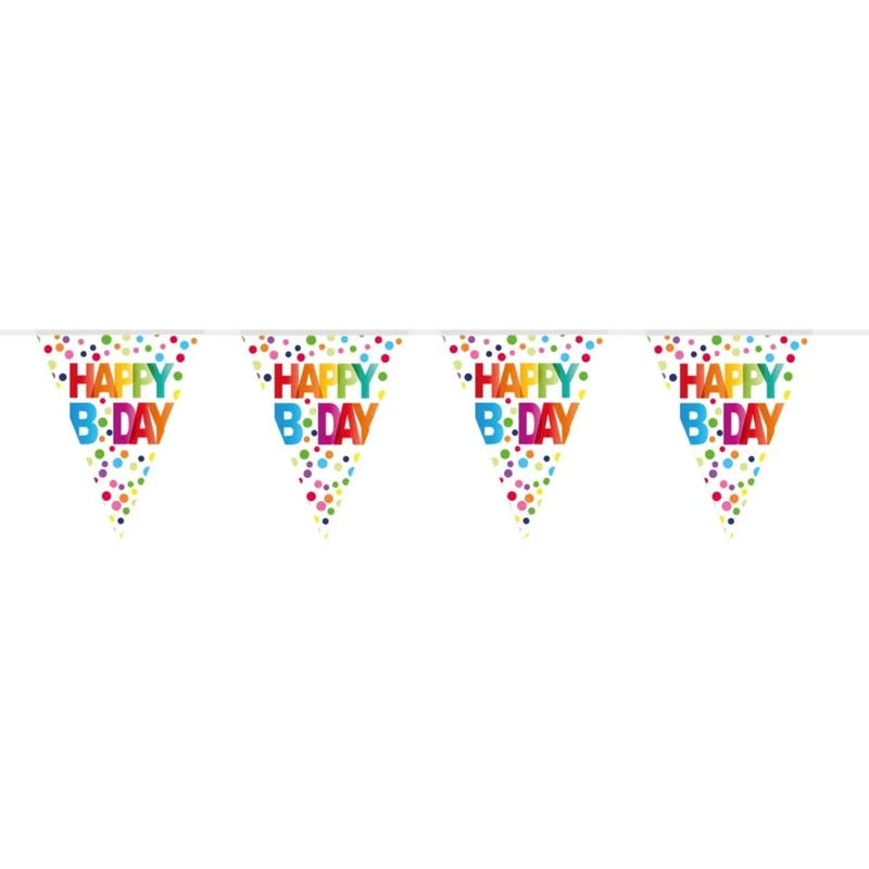 partywinkel3602884