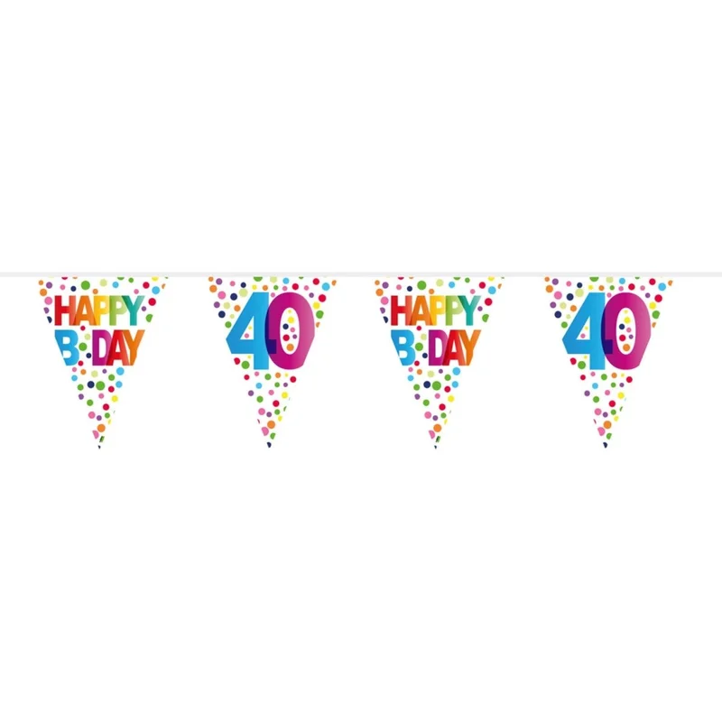 partywinkel3602950