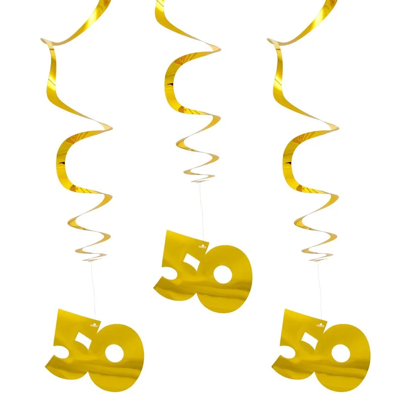 partywinkel3603071