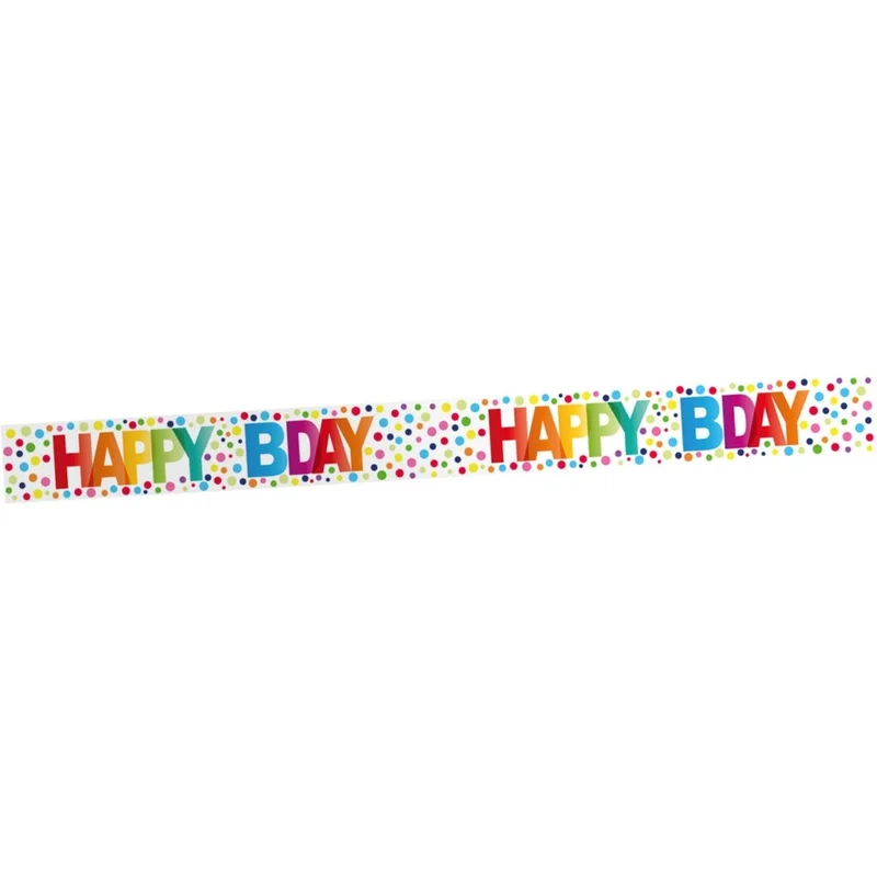 partywinkel3603497