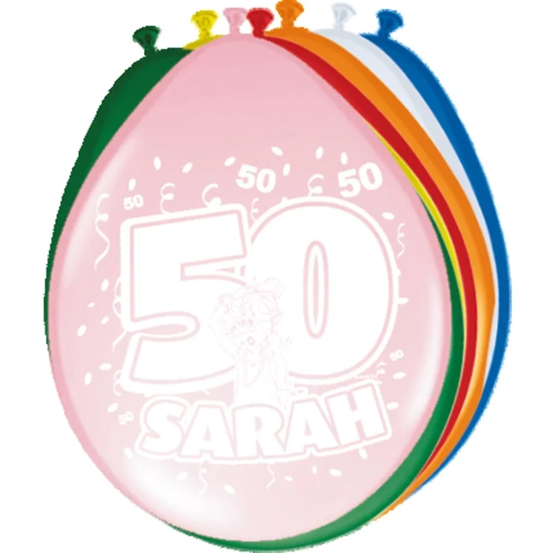 partywinkel3603758