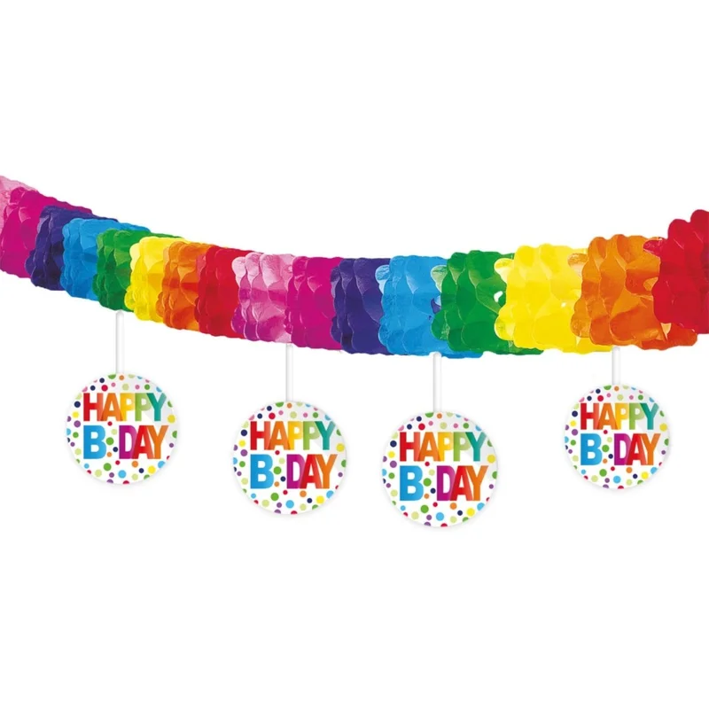 partywinkel3604670