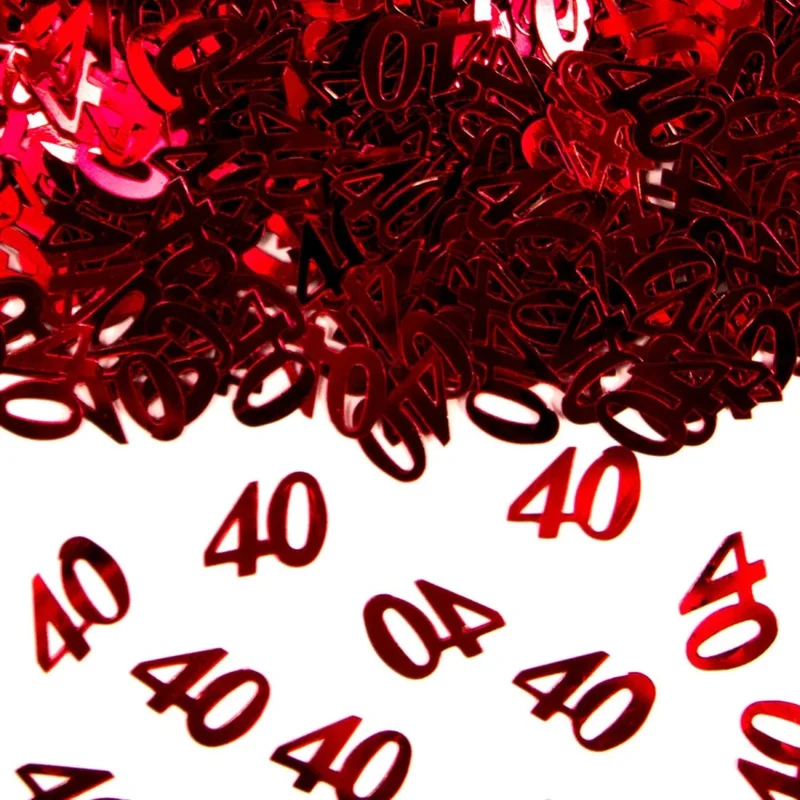 partywinkel3604735