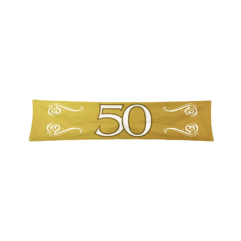 partywinkel3605069