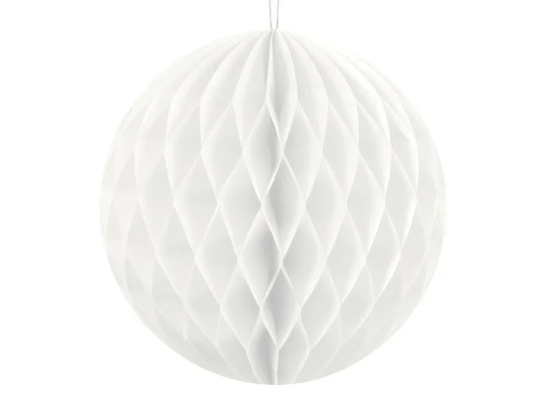 partywinkel3607680