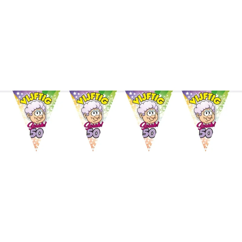 partywinkel3613688