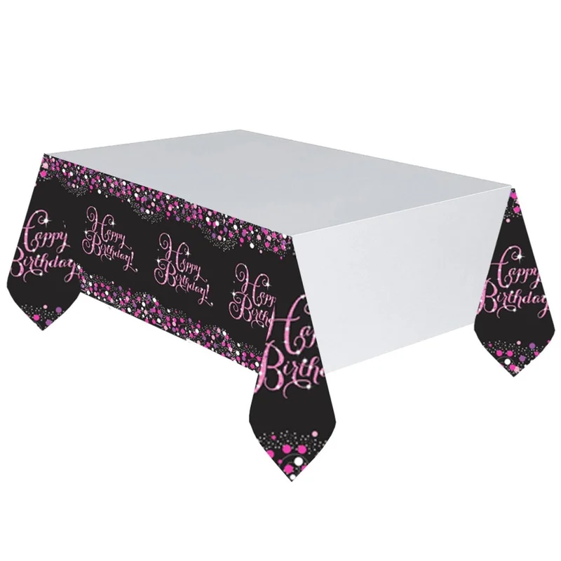 partywinkel3613873